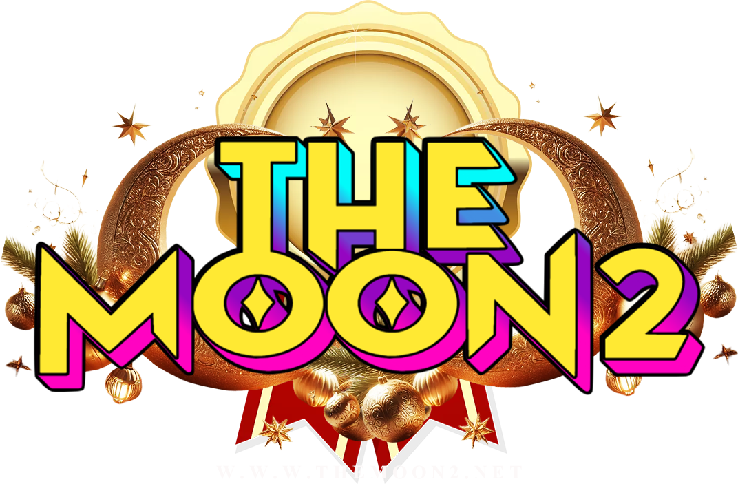 themoon2