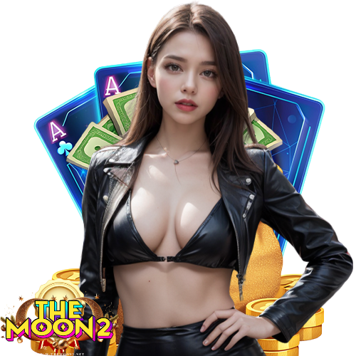 themoon2
